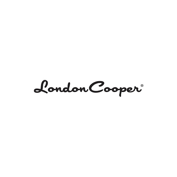 London Cooper