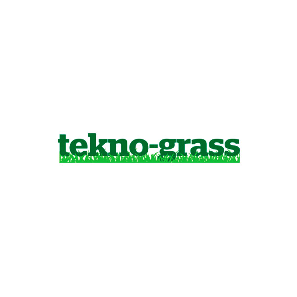 Tekno Grass